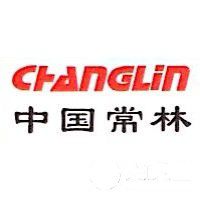 南寧桂之邦工程機械有限公司